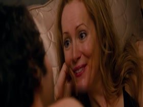 Leslie Mann in This Is 40 (2012) 11