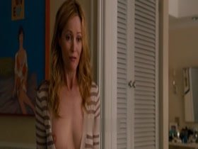 Leslie Mann in This Is 40 (2012) 17