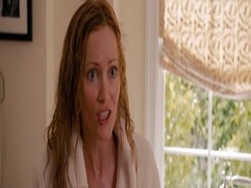 Leslie Mann in This Is 40 (2012) 3