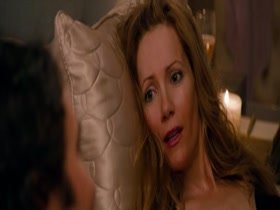 Leslie Mann in This Is 40 (2012) 8