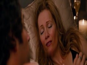 Leslie Mann in This Is 40 (2012) 9
