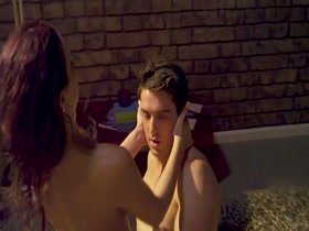 Jayden Cole in Life on Top S02E11  8