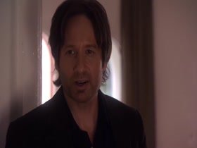 Laurie A. Sinclair in Californication (2008) s02e06 12