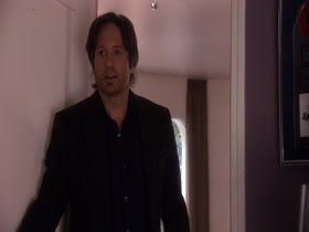 Laurie A. Sinclair in Californication (2008) s02e06 2