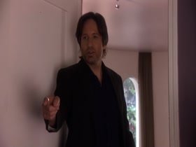 Laurie A. Sinclair in Californication (2008) s02e06 5