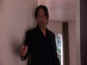 Laurie A. Sinclair in Californication (2008) s02e06 6