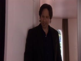 Laurie A. Sinclair in Californication (2008) s02e06 8