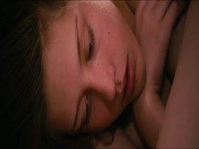 Lea Seydoux, Adele Exarchopoulos in Blue Is the Warmest Color (2013) 11
