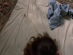 Debi Sue Voorhees in Friday the 13th: A New Beginning 16