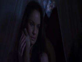Sarah Wayne Callies in The Other Side of the Door 14