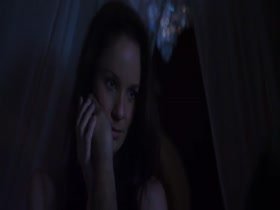 Sarah Wayne Callies in The Other Side of the Door 15