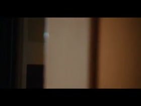 Jennifer Lopez Kissing , Sensual in Boy Next Door (2015) 9