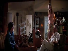 Heather Graham, Julianne Moore in Boogie Nights (1997) 10