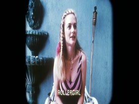 Heather Graham, Julianne Moore in Boogie Nights (1997)