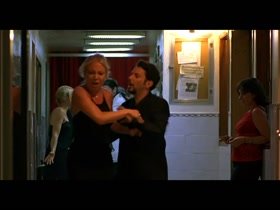 Cecilia Roth in Una noche con Sabrina Love (2000) 17