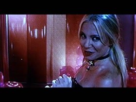 Cecilia Roth in Una noche con Sabrina Love (2000) 3