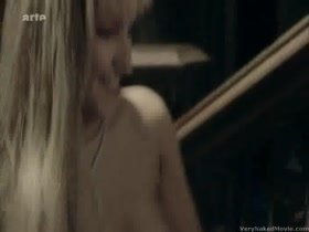Xanadu nude and sex scenes 8