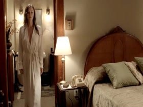Katharine Isabelle In Being Human S04e02 1