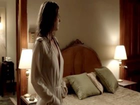 Katharine Isabelle In Being Human S04e02 3