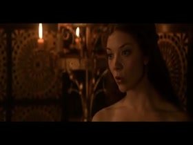 Natalie Dormer in Game of Thrones 15
