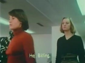 Barbara Klingered in Breaking Point (1975) 2