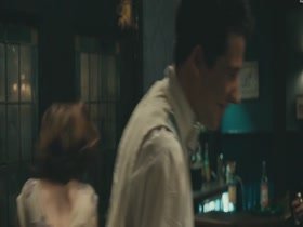 Holliday Grainger in The Riot Club 20