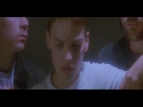 Hilary Swank in Boys Don t Cry 17