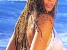 Hot Colombian MILF Sofia Vergara 12