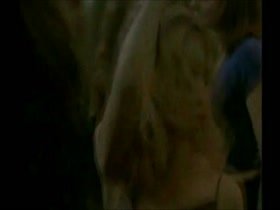 Ladies From Buffy and Angel - HOT Compilation 5