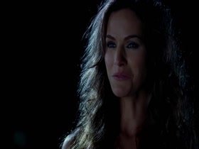 Kelly Overton in True Blood S05 2