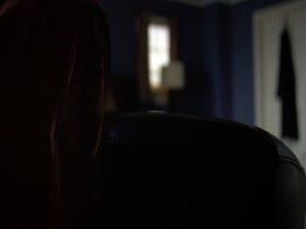Kelly Overton in True Blood S05 5