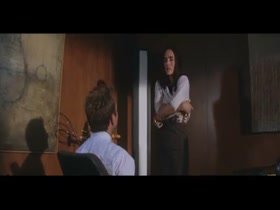 Jennifer Connelly in He s Just Not That Into You 2