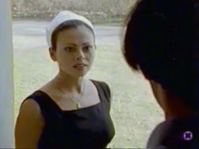 Olivia Del Rio in The Lilac Sweep (1998) 11