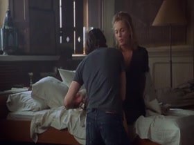 Diane Lane Nude and Fucked 11