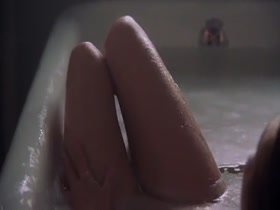 Diane Lane Nude and Fucked 2