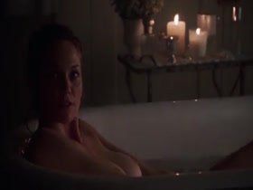 Diane Lane Nude and Fucked 4