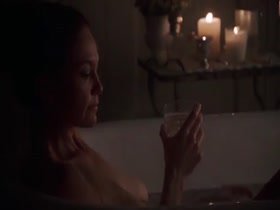 Diane Lane Nude and Fucked 5