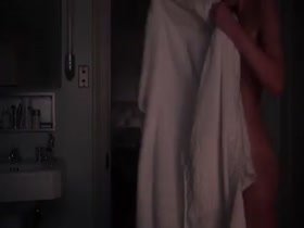 Diane Lane Nude and Fucked 8