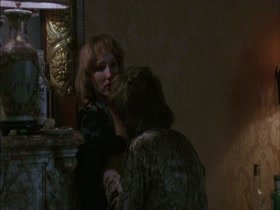 Toni Collette in Velvet Goldmine (1998) 18