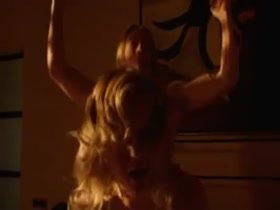 Antonie Kamerling sex scenes in Suite 16 2