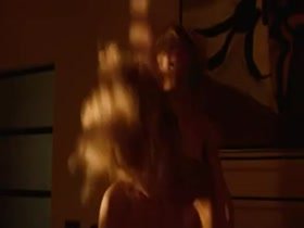 Antonie Kamerling sex scenes in Suite 16 3