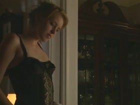 Maria Palentini in Fire In Her Bed (2009) 7
