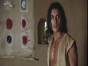 Indira Varma in Kama Sutra: A Tale of Love (1996) 7