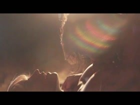 Dianna Agron & Paz De La Huetra Lesbian in Sex in Bare 12