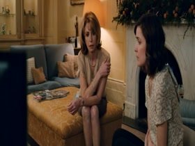 Anna Faris, Rose Byrne in I Give It a Year (2013) 16