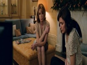 Anna Faris, Rose Byrne in I Give It a Year (2013) 17