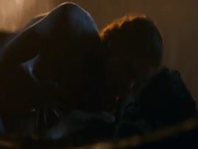 Rose Leslie in Game of Thrones S3E05 15