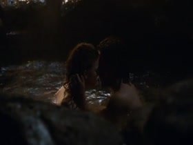 Rose Leslie in Game of Thrones S3E05 19