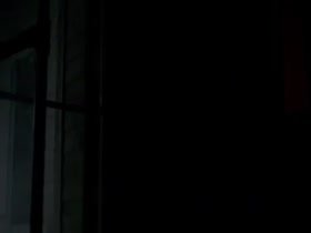 Sarah Paulson in American Horror Story: Roanoke 11
