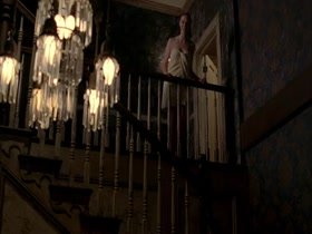 Deborah Ann Woll in True Blood (series) (2008) S2 2